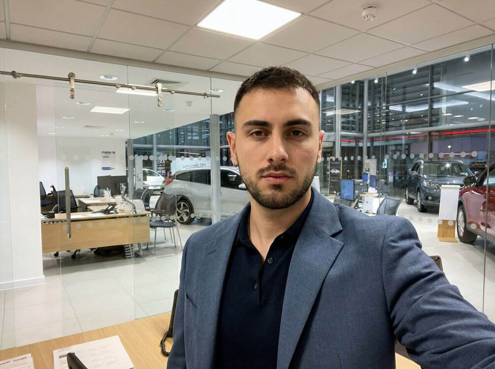 ���� 56233605 ������� ���������, 35 ���, ���� ���������� � ��������