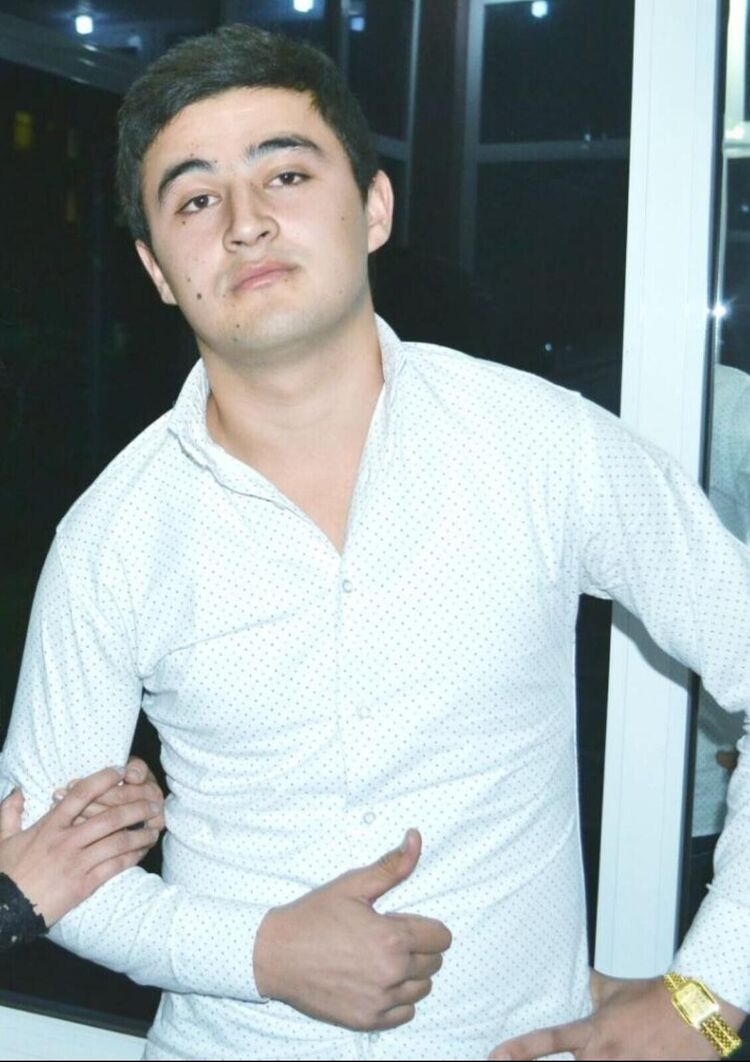 ���� 25104585 ������� Mexridin, 31 ���, ���� ���������� � ����������