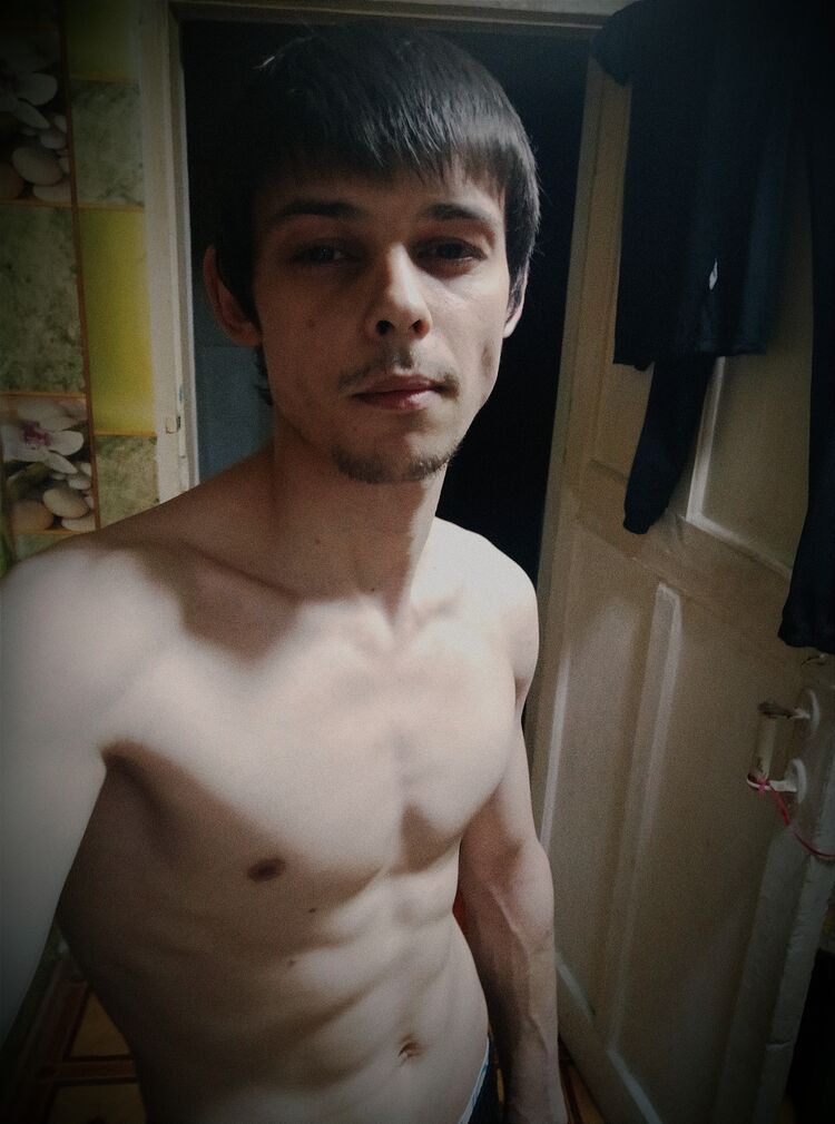 ���� 26318015 ������� ���������, 30 ���, ���� ���������� � ����������