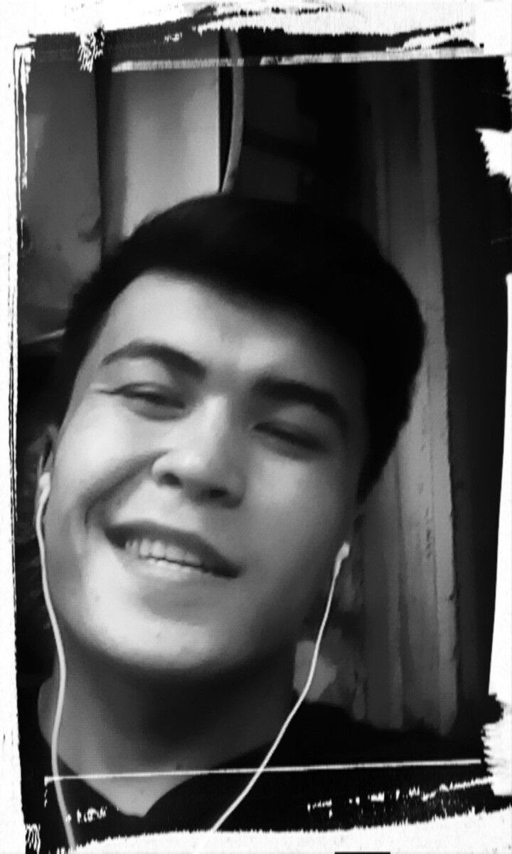 ���������� ������, ���� ������� ����, 29 ���, ������������ ��� ������, ����� � ���������, c�������� ���������