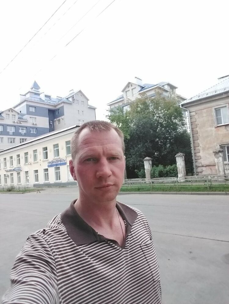 ���� 18995605 ������� ��������, 39 ���, ���� ���������� � �����