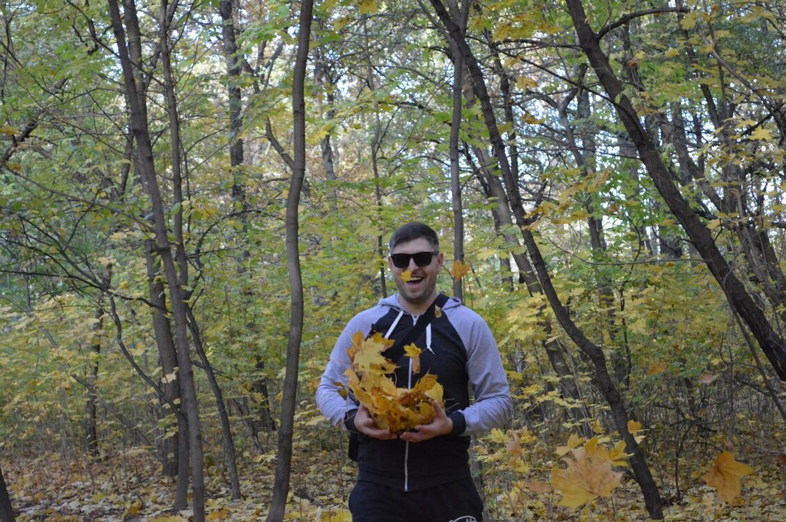 ���� 24841385 ������� �������, 44 ����, ���� ���������� � ������ ���������