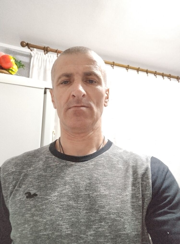  39364285  , 47 ,    