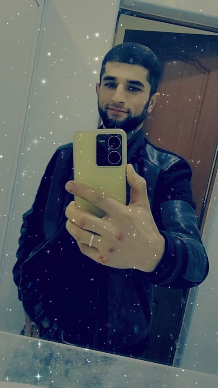  31605015  , 28 ,    