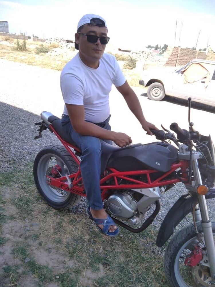 ���������� ���������, ���� ������� ���, 40 ���, ������������ ��� ������, ����� � ���������