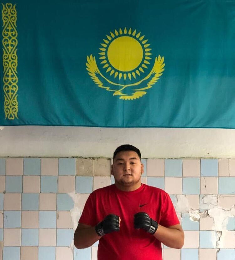 ���� 24946195 ����� ����, 22 ����, ���� ���������� � ��������