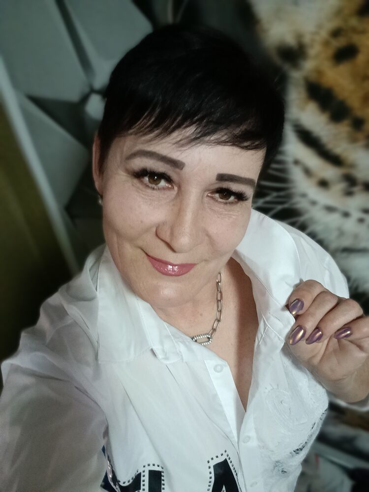 ���� 54074835 ������� �����, 50 ���, ���� ���������� � ��������