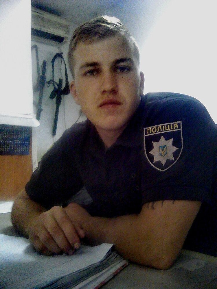 ���������� ����, ���� ������� Andreu, 30 ���, ������������ ��� ������, ����� � ���������, c�������� ���������