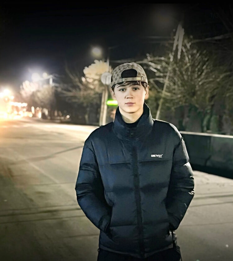 ���� 54596995 ����� ����, 20 ���, ���� ���������� � �������