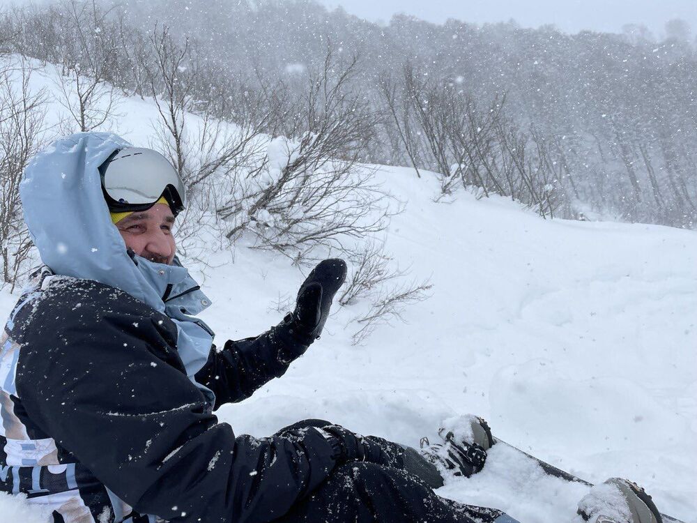 ���������� ������, ���� ������� ����, 40 ���, ������������ ��� c�������� ���������