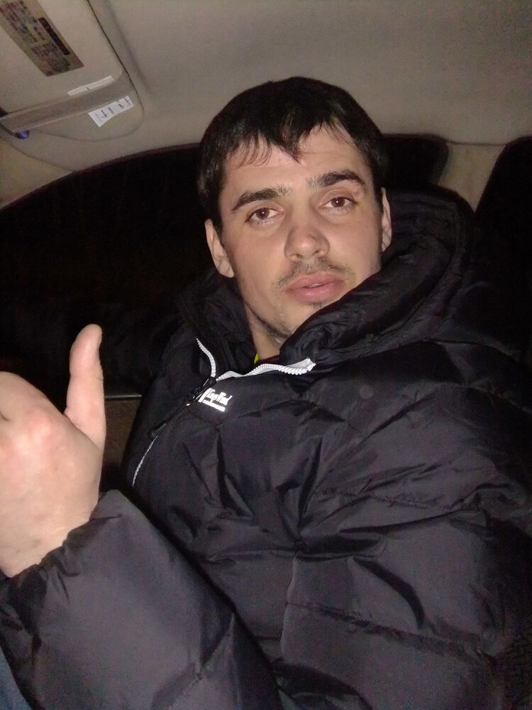 ���������� ���������, ���� ������� Aleksei, 41 ���, ������������ ��� ������