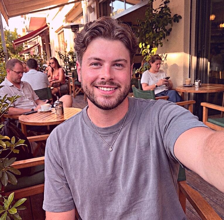 ���� 55494955 ������� ����, 39 ���, ���� ���������� � ���������