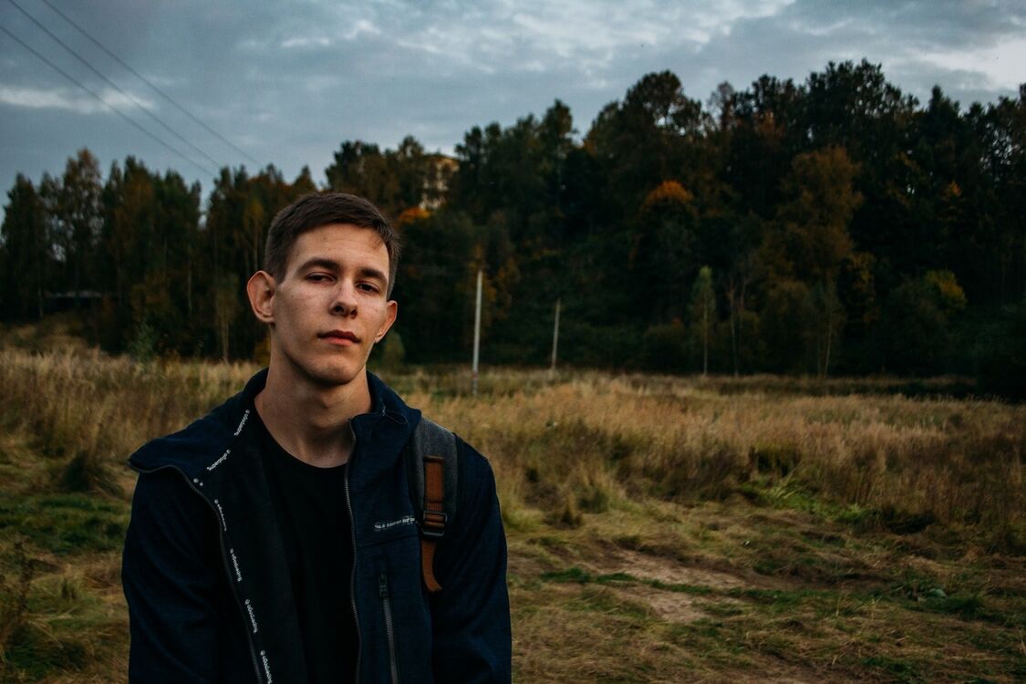  ,   , 25 ,   c 