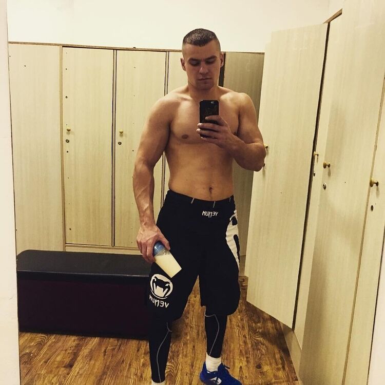 ���� 20214385 ������� ����, 37 ���, ���� ���������� � ������������