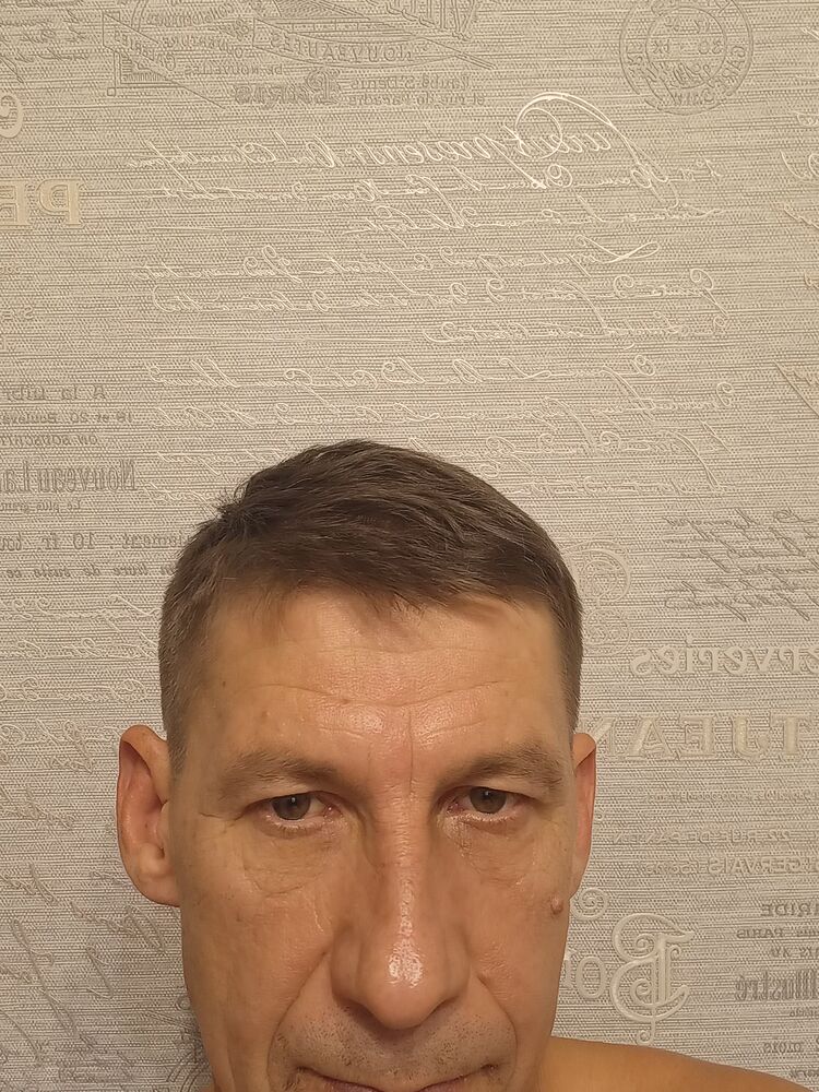  ,   , 50 ,   ,   , 