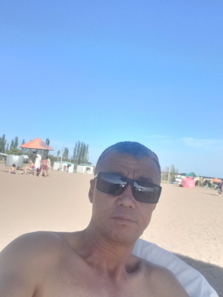 ���������� ������, ���� ������� �����, 47 ���, ������������ ��� c�������� ���������