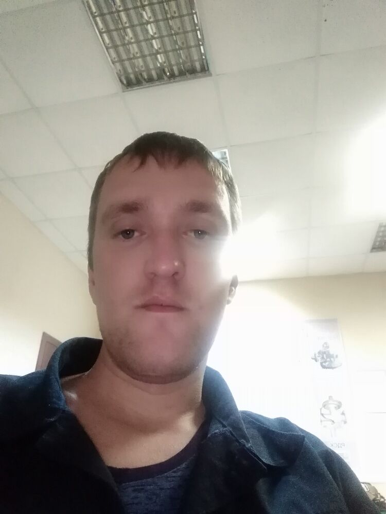  15065885  , 39 ,    