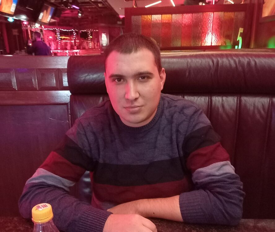 ���� 30057615 ������� �������, 31 ���, ���� ���������� � ������