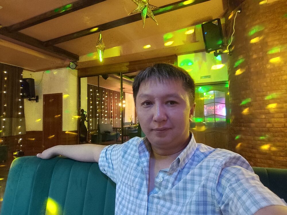  ,   Sam, 38 ,   c 
