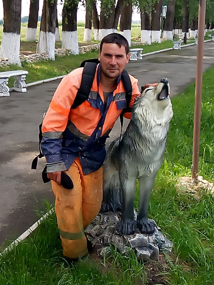 ���� 31415405 ������� �������, 38 ���, ���� ���������� � ����������