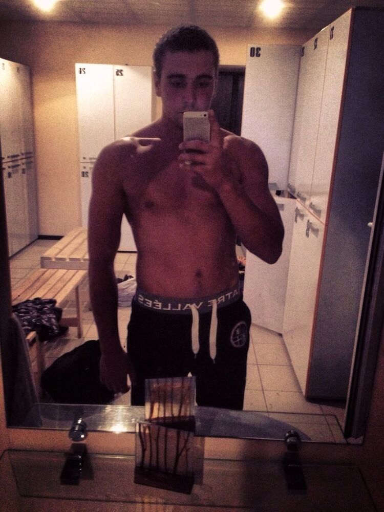 ���� 5327505 ������� ������, 33 ����, ���� ���������� � ���������