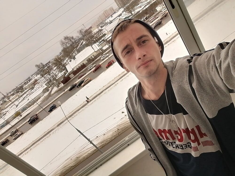 ���������� ������, ���� ������� ��������, 28 ���, ������������ ��� ������, ����� � ���������