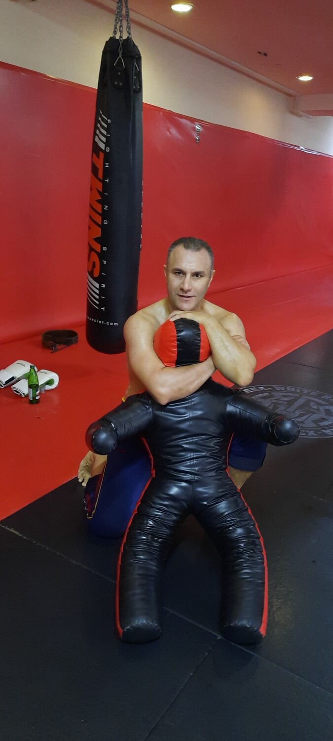 ���� 42542945 ������� �� �����, 44 ����, ���� ���������� � ����������