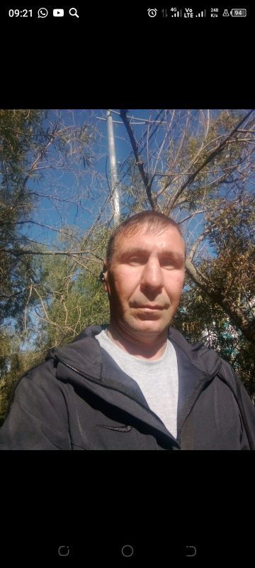  47769755  , 45 ,    