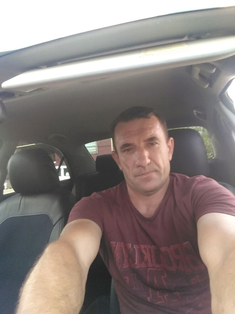 ���������� �����������, ���� ������� ������, 48 ���, ������������ ��� ������, ����� � ���������