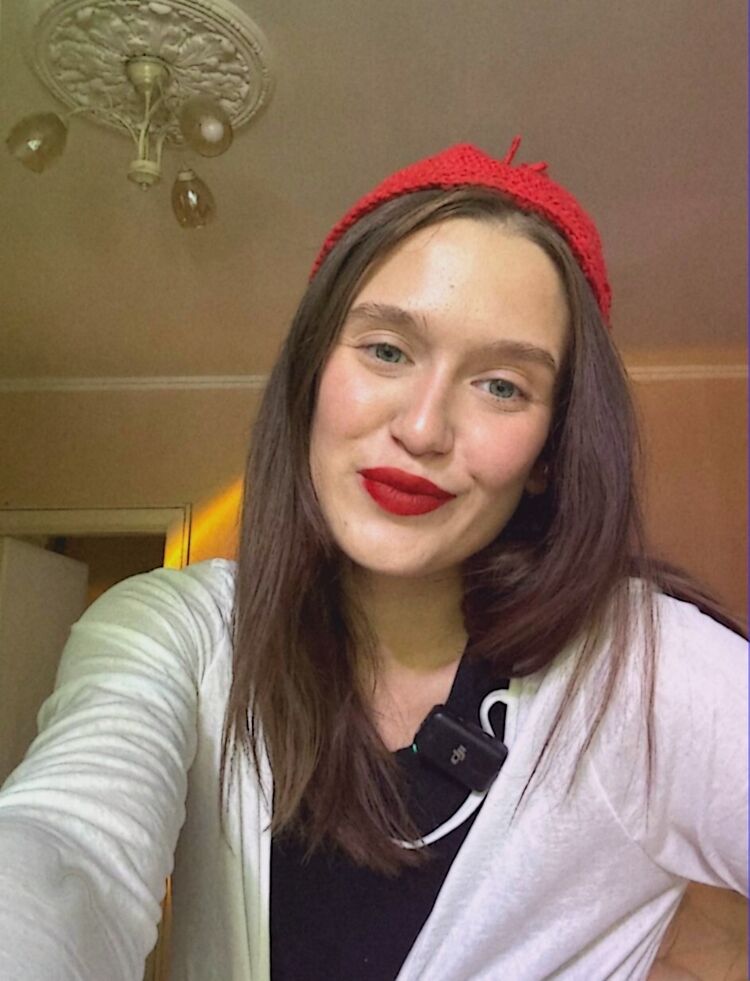 ���� 54971575 ������� �����, 31 ���, ���� ���������� � ����������