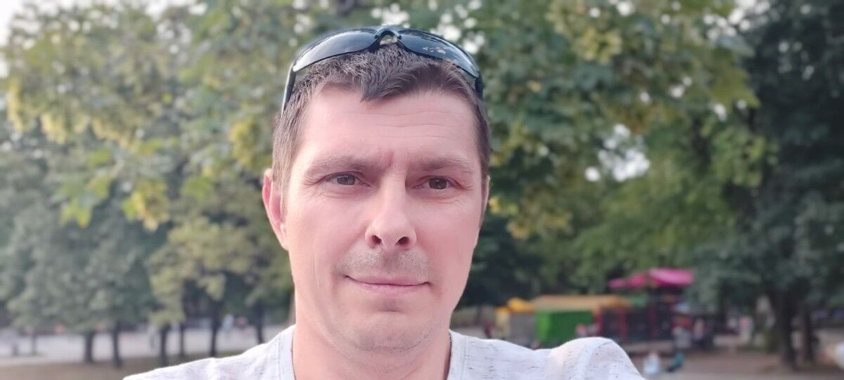  ,   Ruslan, 36 ,  