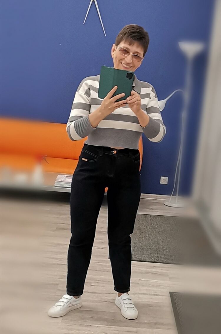 ���� 56132015 ������� �����, 59 ���, ���� ���������� � ������