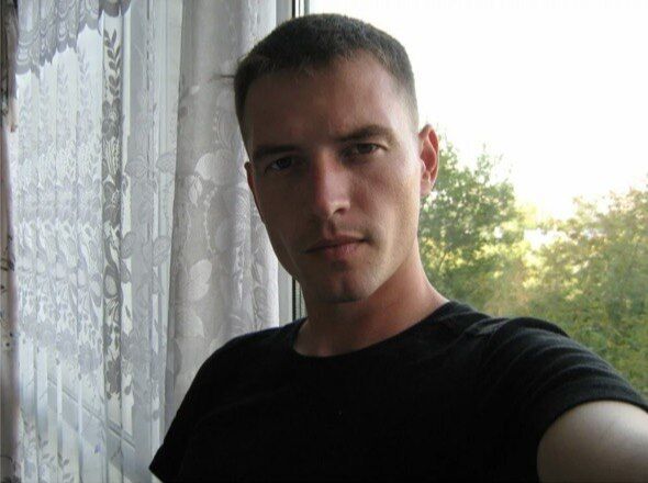 ���� 45420115 ������� ����, 37 ���, ���� ���������� � ������