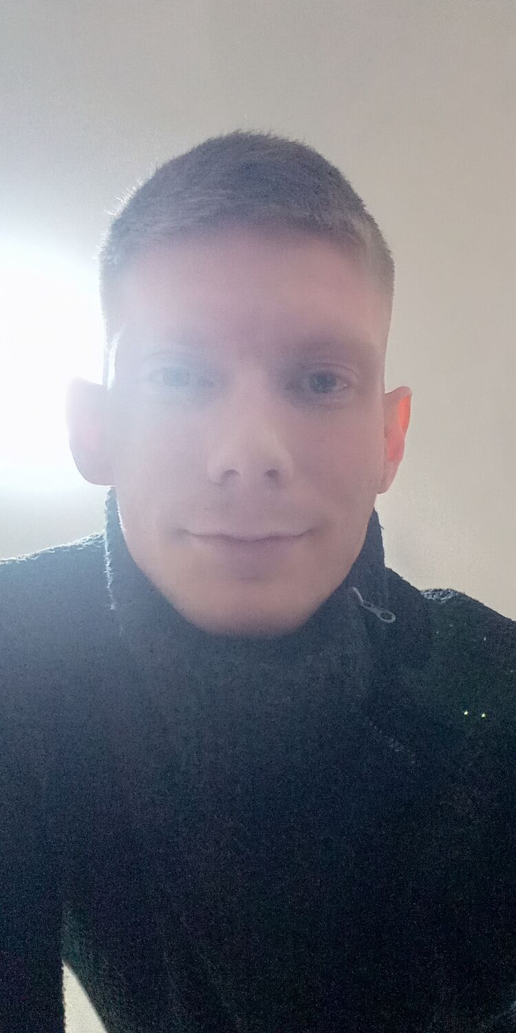 ���� 25172015 ������� ���������, 32 ����, ���� ���������� � ����������