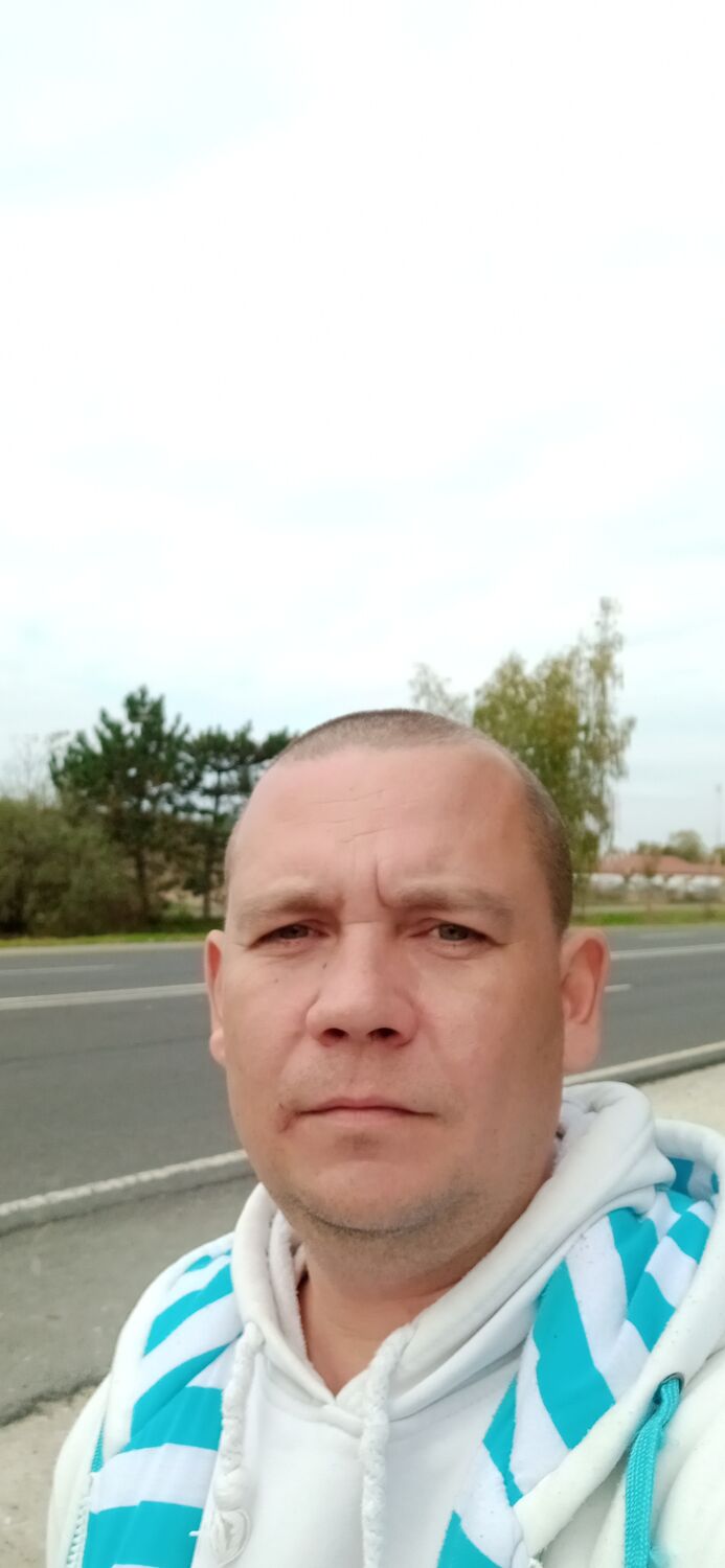  dunaujvaros,   , 38 ,   ,   , 