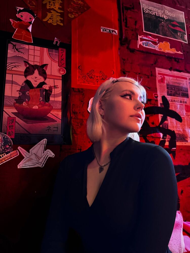 ���������� ���������, ���� ������� ����, 19 ���, ������������ ��� ������, ����� � ���������