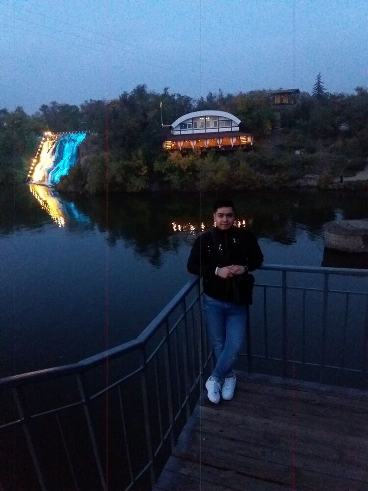 ���� 11102705 ������� Arslan, 30 ���, ���� ���������� � ���������������