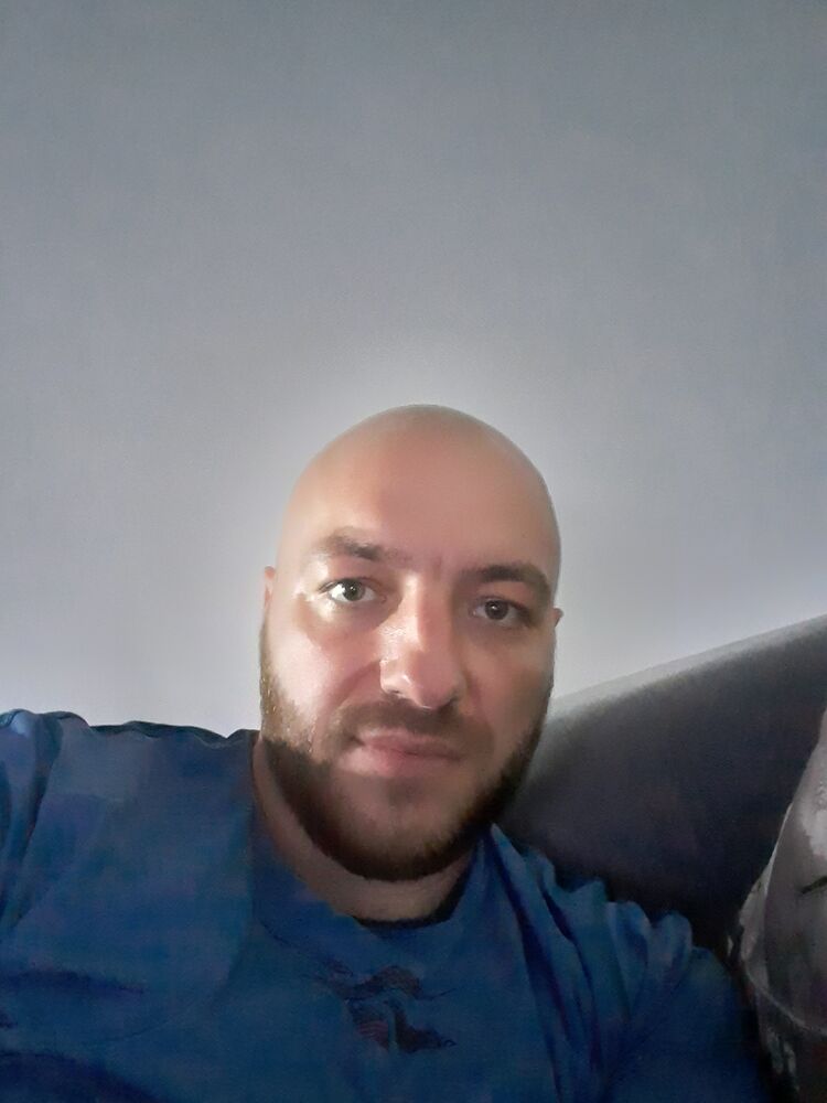 ���������� �������, ���� ������� Dima, 36 ���, ������������ ��� ������, ����� � ���������