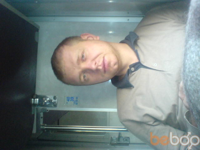  ,   Iosif, 46 ,   