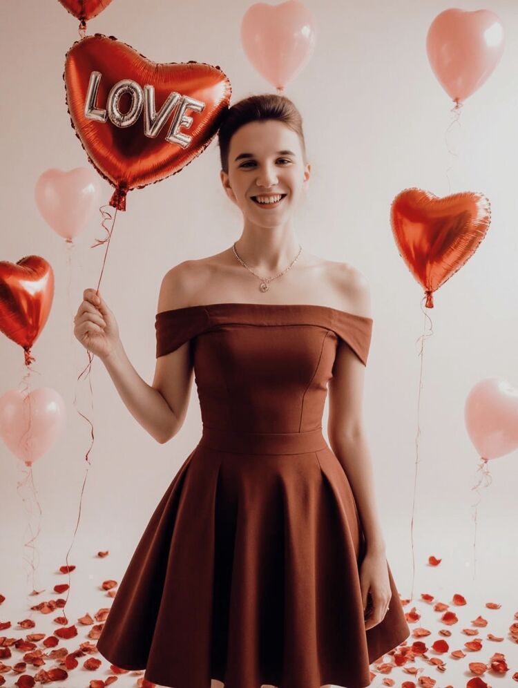 ���������� ���������������, ���� ������� �����, 24 ����, ������������ ��� ���������