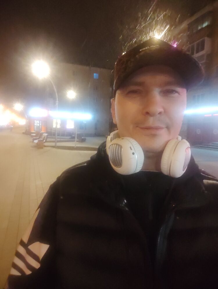 ���������� ������ �����, ���� ������� �������, 47 ���, ������������ ��� ������, ����� � ���������