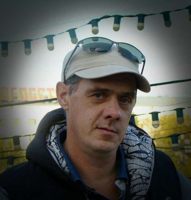 ���� 12039015 ������� ������, 55 ���, ���� ���������� � ����������