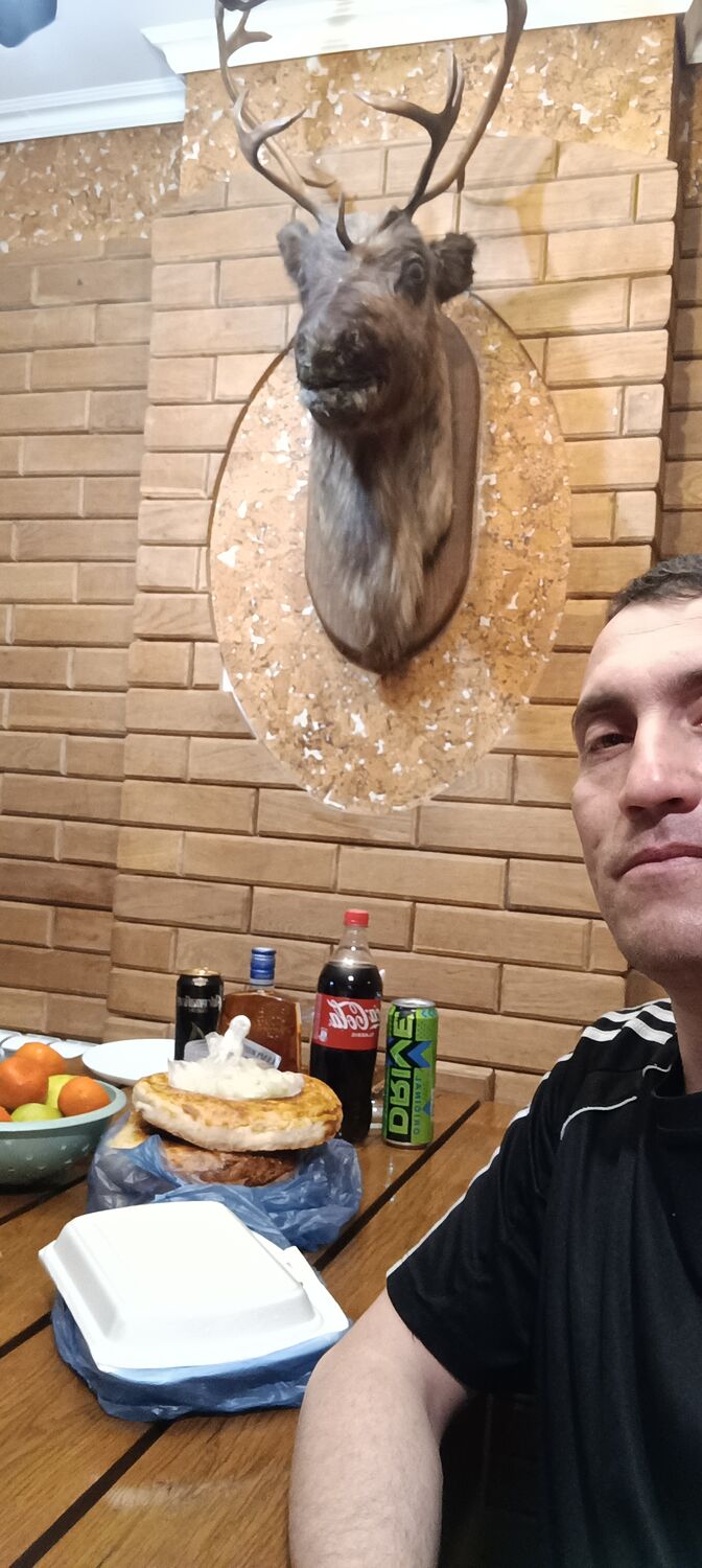  42430655  Babayan turk, 45 ,    