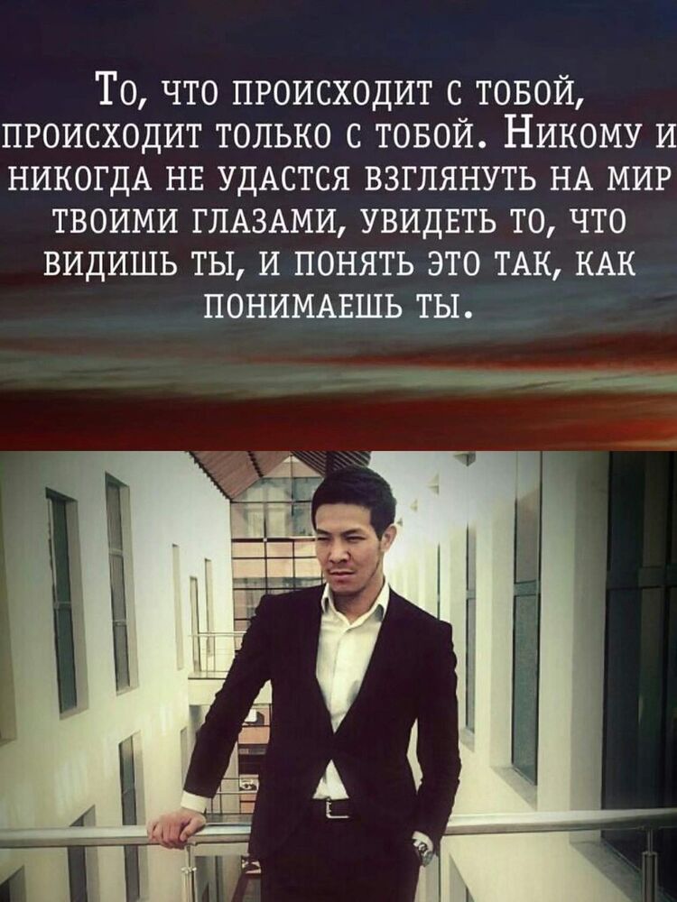 ���������� ������, ���� ������� Name, 36 ���, ������������ ��� ������, ����� � ���������, c�������� ���������