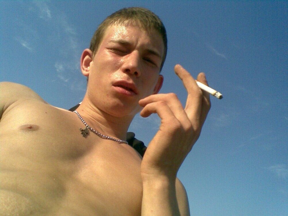 ���� 25449345 ������� ��������, 34 ����, ���� ���������� � �����-����������