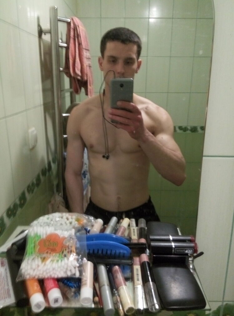 ���� 20362365 ������� �������, 31 ���, ���� ���������� � ���������������