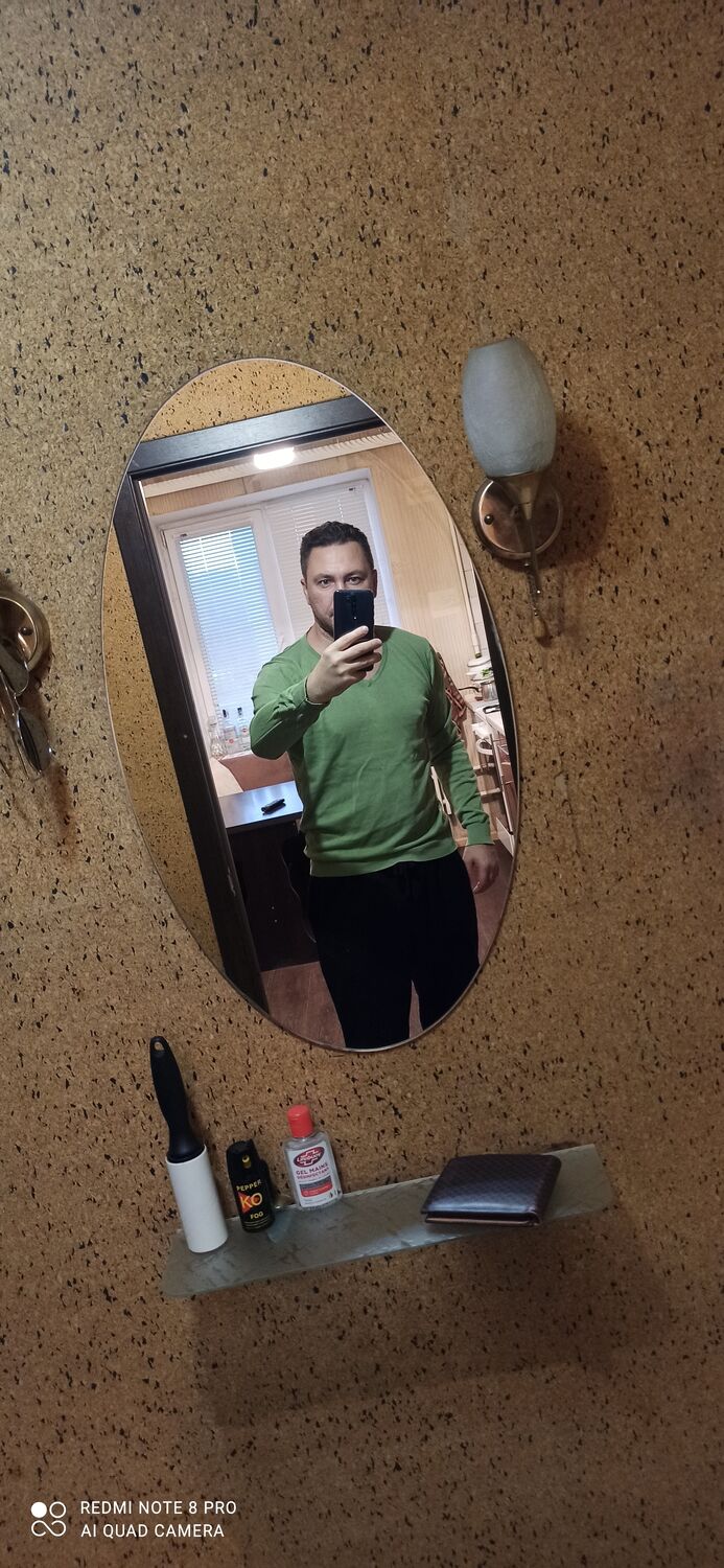 ���������� �������, ���� ������� Nicolas, 41 ���, ������������ ��� ������, ����� � ���������, c�������� ���������