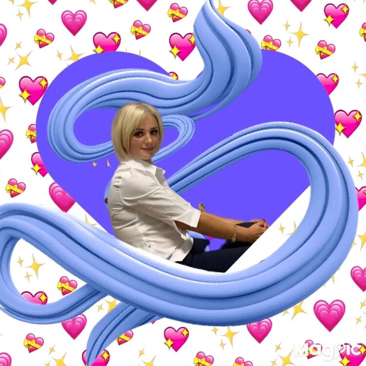 ���������� ������, ���� ������� ������, 45 ���, ������������ ��� ������, ����� � ���������