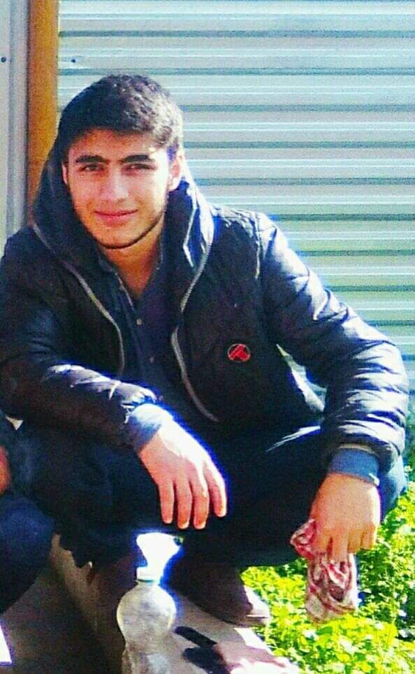  ,   , 21 ,   ,   , c , 