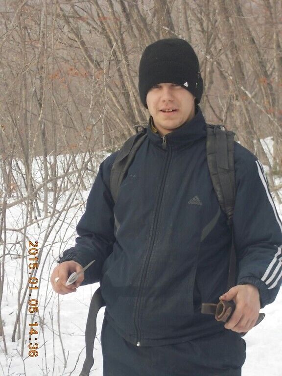 ���������� �������, ���� ������� ����, 30 ���, ������������ ��� ������, ����� � ���������, c�������� ���������, ���������